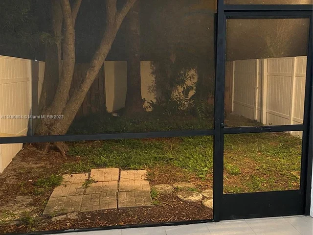 1294 White Pine Dr # 0, Wellington FL 33414