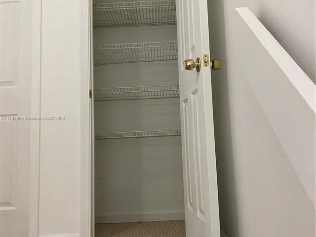 1294 White Pine Dr # 0, Wellington FL 33414