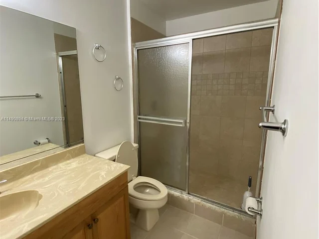 1294 White Pine Dr # 0, Wellington FL 33414