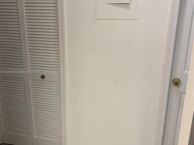 1294 White Pine Dr # 0, Wellington FL 33414