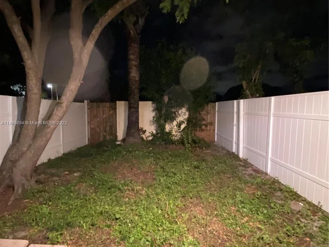 1294 White Pine Dr # 0, Wellington FL 33414