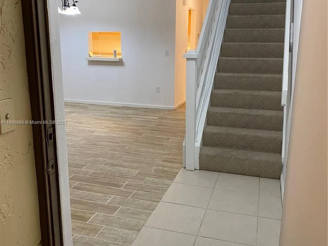 1294 White Pine Dr # 0, Wellington FL 33414