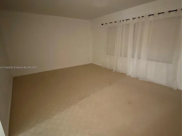 1294 White Pine Dr # 0, Wellington FL 33414