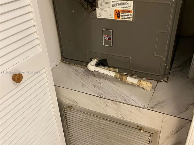 1294 White Pine Dr # 0, Wellington FL 33414