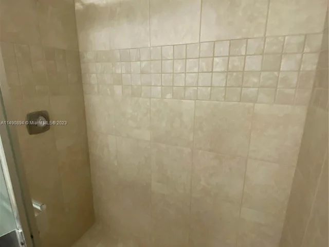 1294 White Pine Dr # 0, Wellington FL 33414