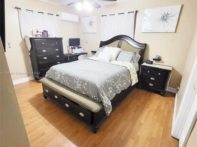 15900 NW 41st Ave, Miami Gardens FL 33054