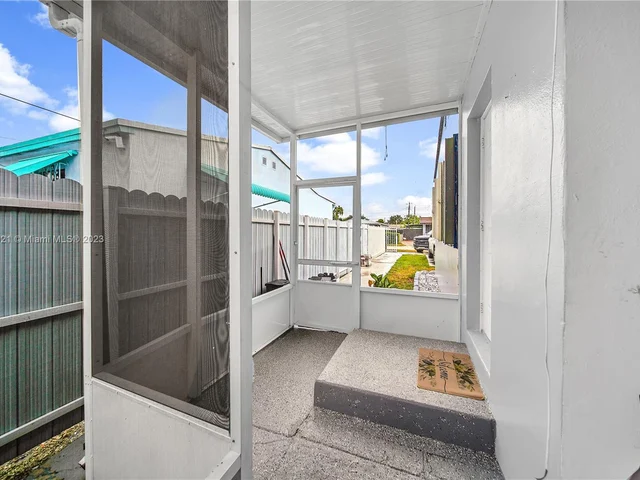 15900 NW 41st Ave, Miami Gardens FL 33054