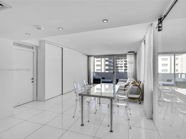 1100 West Ave # 1102, Miami Beach FL 33139