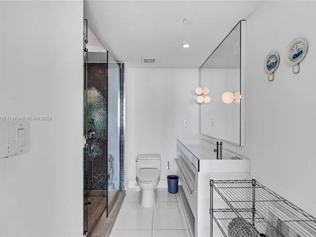 1100 West Ave # 1102, Miami Beach FL 33139