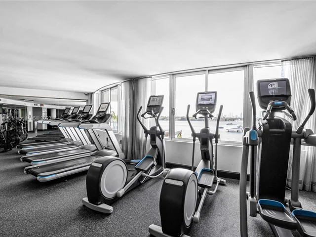 1100 West Ave # 1102, Miami Beach FL 33139