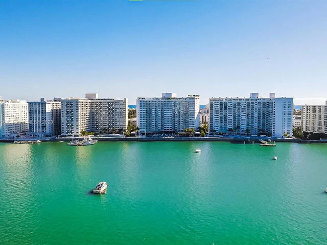 1100 West Ave # 1102, Miami Beach FL 33139