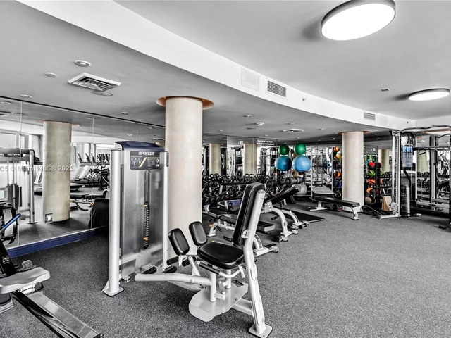 1100 West Ave # 1102, Miami Beach FL 33139