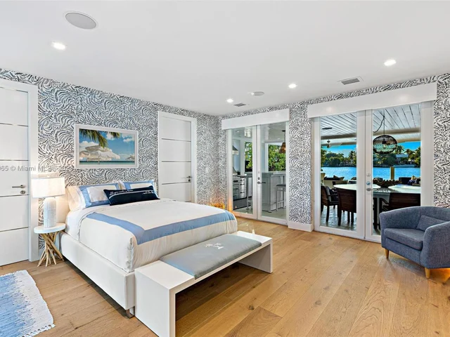 300 W Rivo Alto Dr, Miami Beach FL 33139