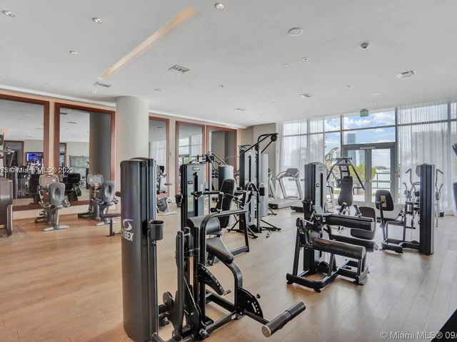 3250 NE 188th St # 608, Aventura FL 33180