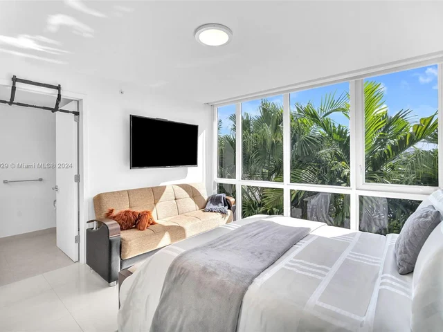 1000 99th St # 13, Bay Harbor Islands FL 33154