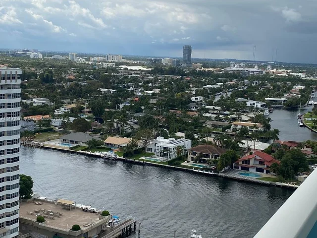 1945 S Ocean Dr # 2101, Hallandale Beach FL 33009