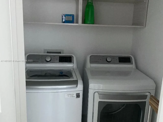 1945 S Ocean Dr # 2101, Hallandale Beach FL 33009