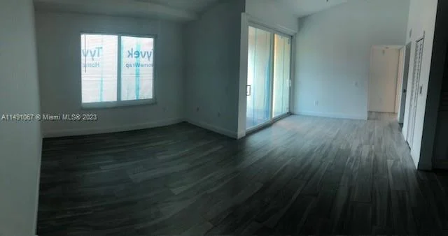 1224 Villa cir # 1224, Delray Beach FL 33483