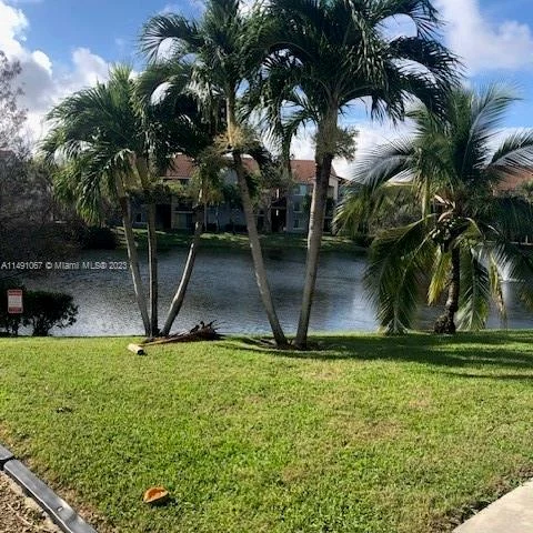 1224 Villa cir # 1224, Delray Beach FL 33483