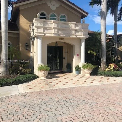 1224 Villa cir # 1224, Delray Beach FL 33483