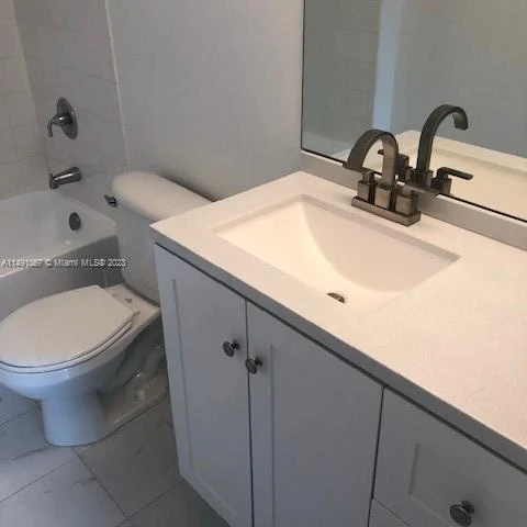 1224 Villa cir # 1224, Delray Beach FL 33483