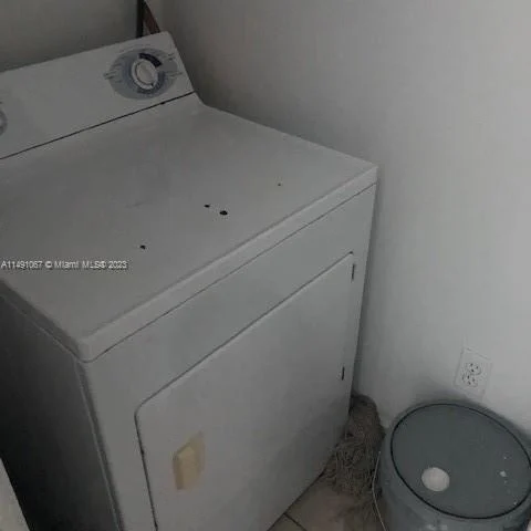 1224 Villa cir # 1224, Delray Beach FL 33483