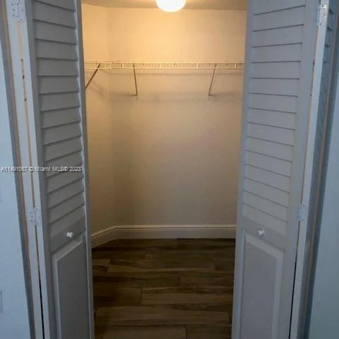 1224 Villa cir # 1224, Delray Beach FL 33483