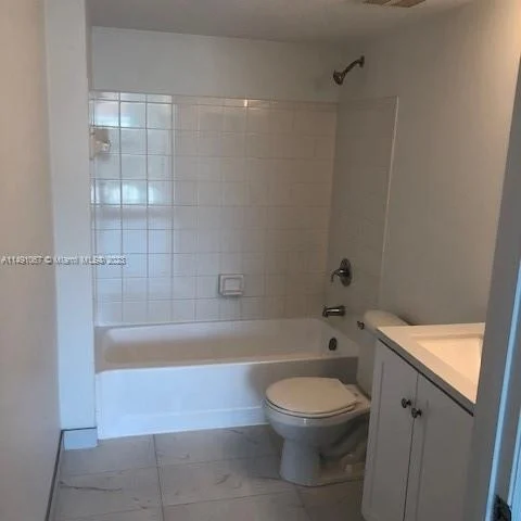 1224 Villa cir # 1224, Delray Beach FL 33483