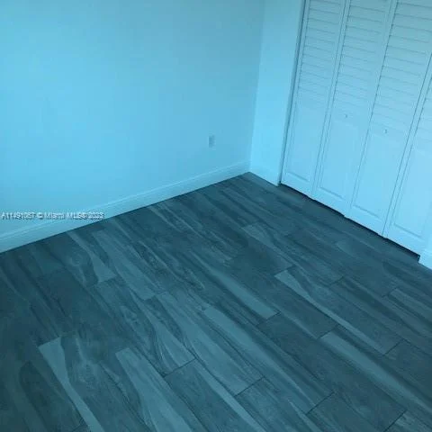 1224 Villa cir # 1224, Delray Beach FL 33483