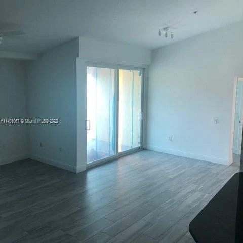 1224 Villa cir # 1224, Delray Beach FL 33483