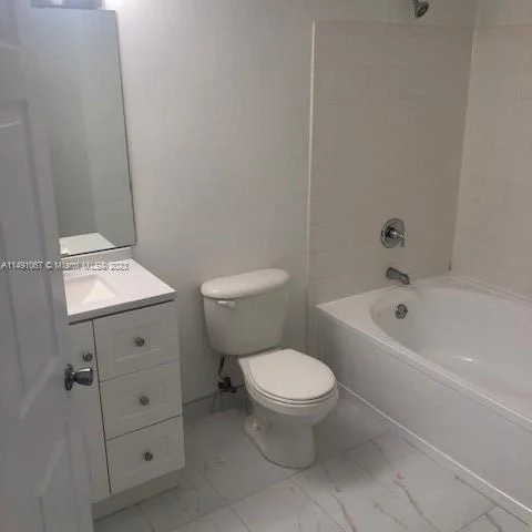 1224 Villa cir # 1224, Delray Beach FL 33483