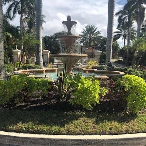 1224 Villa cir # 1224, Delray Beach FL 33483