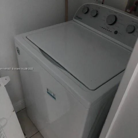 1224 Villa cir # 1224, Delray Beach FL 33483