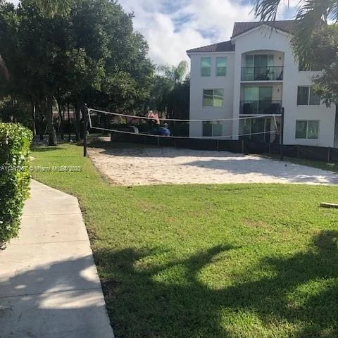 1224 Villa cir # 1224, Delray Beach FL 33483