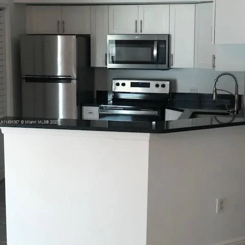 1224 Villa cir # 1224, Delray Beach FL 33483