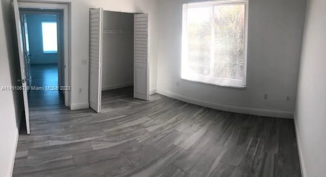 1224 Villa cir # 1224, Delray Beach FL 33483