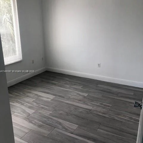 1224 Villa cir # 1224, Delray Beach FL 33483