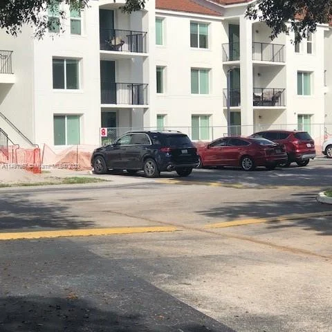 1224 Villa cir # 1224, Delray Beach FL 33483