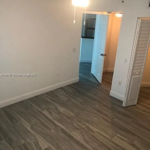 1224 Villa cir # 1224, Delray Beach FL 33483