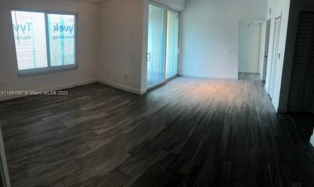 1224 Villa cir # 1224, Delray Beach FL 33483