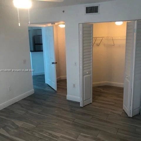 1224 Villa cir # 1224, Delray Beach FL 33483