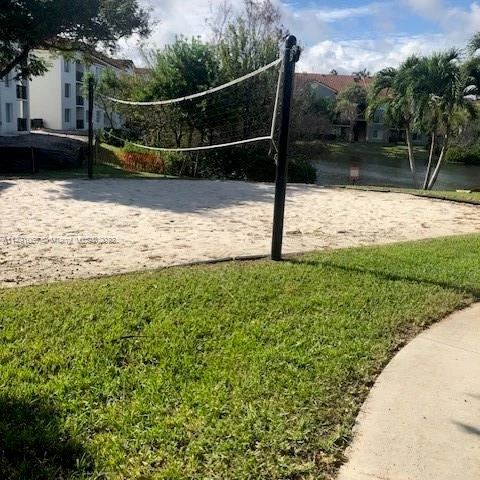1224 Villa cir # 1224, Delray Beach FL 33483