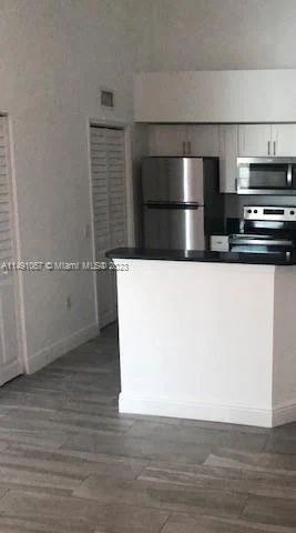 1224 Villa cir # 1224, Delray Beach FL 33483