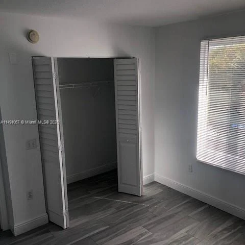 1224 Villa cir # 1224, Delray Beach FL 33483