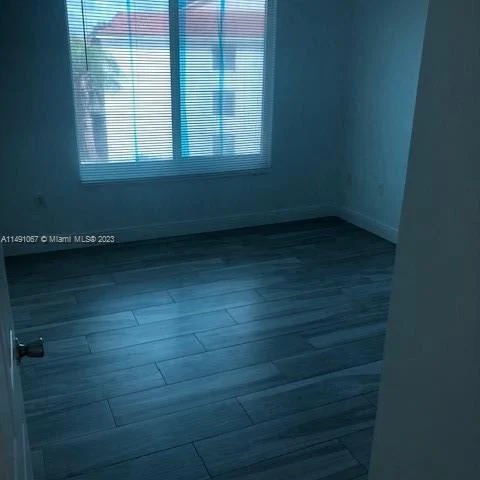 1224 Villa cir # 1224, Delray Beach FL 33483