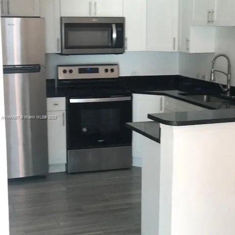 1224 Villa cir # 1224, Delray Beach FL 33483