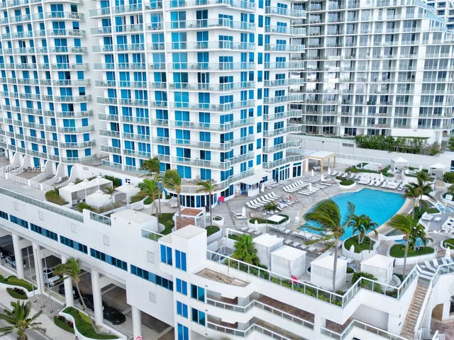 505 N Fort Lauderdale Beach Blvd # 2406, Fort Lauderdale FL 33304