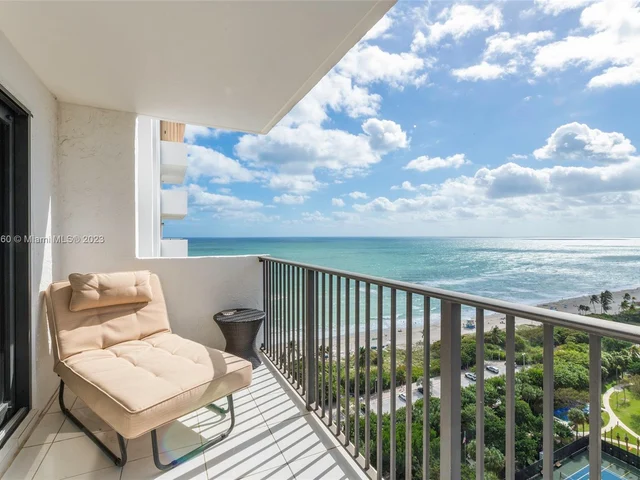 1201 S Ocean Dr # 2203N, Hollywood FL 33019