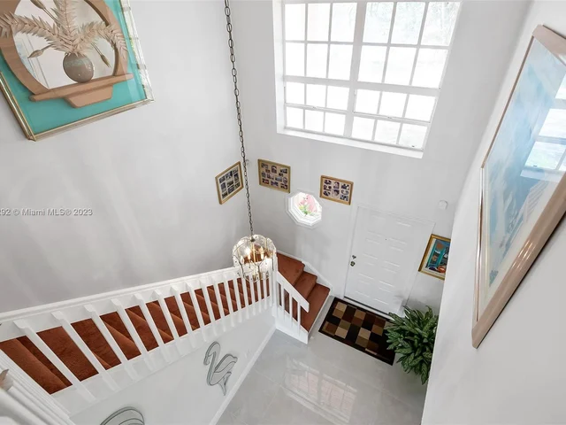 1031 SW 88th Way, Pembroke Pines FL 33025