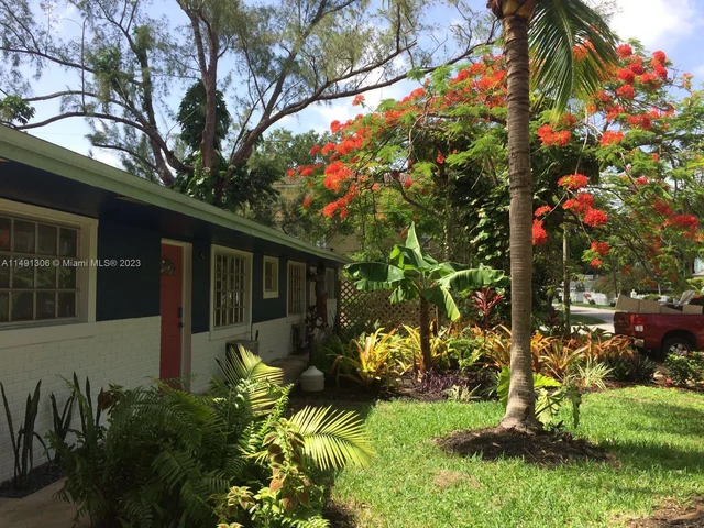 212 Lauderdale Trl # 212, Fort Lauderdale FL 33312